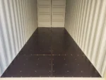 20ft Double Door - Image 2