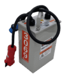 buy 30 kva three phase transformer – efficient industrial power distribution unit