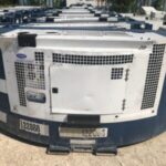 buy carrier clip on generator 69rg15 130w 05 online u.s. eps tier 4 – powerline series 5 reefer genset