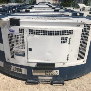 buy carrier clip on generator 69rg15 130w 05 online u.s. eps tier 4 – powerline series 5 reefer genset