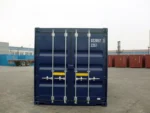 20′ Double Door Container (Dd) - Image 2