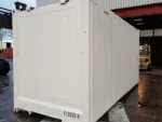 20′ Insulated Container, Ex-reefer - Image 2