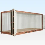Container