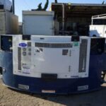 buy carrier clip on generator 69rg15 130w 05 online u.s. eps tier 4 – powerline series 5 reefer genset