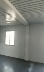 extra large diy container house package – expandable modular container home