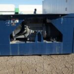 buy carrier clip on generator 69rg15 130w 05 online u.s. eps tier 4 – powerline series 5 reefer genset