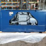 buy carrier clip on generator 69rg15 130w 05 online u.s. eps tier 4 – powerline series 5 reefer genset