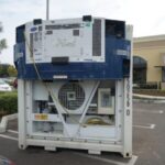 buy carrier clip on generator 69rg15 130w 05 online u.s. eps tier 4 – powerline series 5 reefer genset