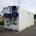 buy carrier clip on generator 69rg15 130w 05 online u.s. eps tier 4 – powerline series 5 reefer genset