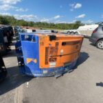 buy carrier clip on generator 69rg15 130w 05 online u.s. eps tier 4 – powerline series 5 reefer genset