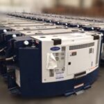 buy carrier clip on generator 69rg15 130w 05 online u.s. eps tier 4 – powerline series 5 reefer genset