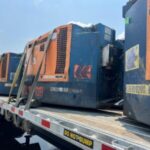 buy carrier clip on generator 69rg15 130w 05 online u.s. eps tier 4 – powerline series 5 reefer genset