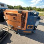 buy carrier clip on generator 69rg15 130w 05 online u.s. eps tier 4 – powerline series 5 reefer genset