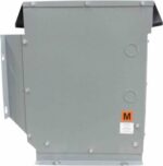 buy 45 kva three phase transformer 480v delta primary – 208y/120v secondary