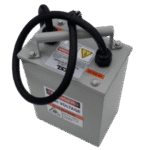 buy 30 kva three phase transformer – efficient industrial power distribution unit