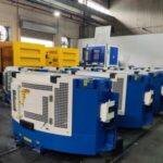 buy carrier clip on generator 69rg15 130w 05 online u.s. eps tier 4 – powerline series 5 reefer genset
