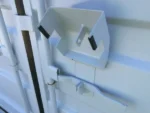 8′ Storage Container - Image 2