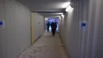 20′ Double Door Container (Dd) - Image 3