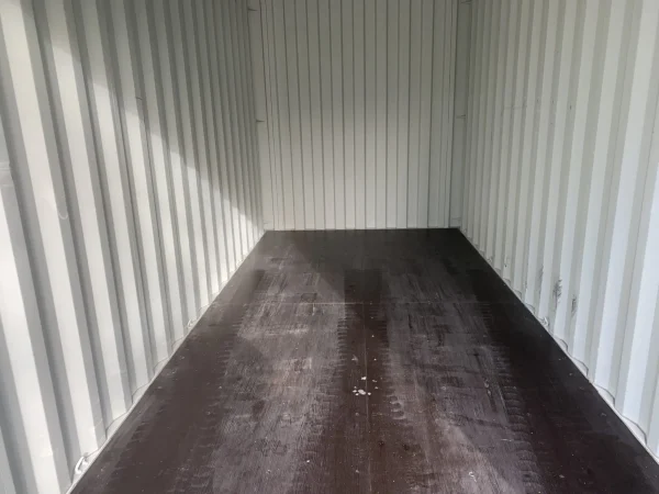 20ft shipping containers for sale