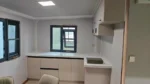 Transportable 2 Bed 1 Bath Expandable Home – Portable Modular Container House - Image 3