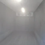 20FT Mobile Cold Storage Container – Freezer/Cooler Model - Image 3