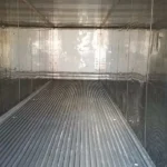 40′ HC WORKING Refrigerated Container - Image 4