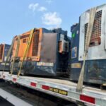 buy carrier clip on generator 69rg15 130w 05 online u.s. eps tier 4 – powerline series 5 reefer genset