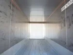 20 FT Refrigerated Containers - Image 3
