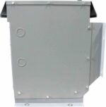 buy 45 kva three phase transformer 480v delta primary – 208y/120v secondary