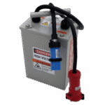 buy 30 kva three phase transformer – efficient industrial power distribution unit