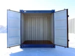 6′ Storage Container - Image 4