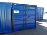 8′ Storage Container - Image 3