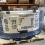 buy carrier clip on generator 69rg15 130w 05 online u.s. eps tier 4 – powerline series 5 reefer genset