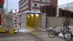 20′ Double Door Container (Dd) - Image 4