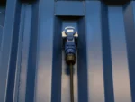 20′ Insulated Container - Image 4