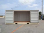 auto draft
