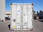 20 FT Refrigerated Containers - Image 4