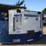 buy carrier clip on generator 69rg15 130w 05 online u.s. eps tier 4 – powerline series 5 reefer genset