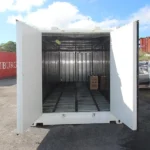 Insulated Containers - Image 4