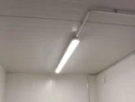 10′ Insulated Container - Image 4