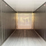 20ft Used Reefer Containers - Image 5