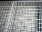10′ hazardous waste container - Image 4