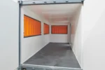 20ft shipping container café – portable container coffee shop & food kiosk