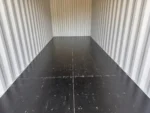 New 20ft Storage Container with Easy Open Door - Image 5