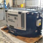 buy carrier clip on generator 69rg15 130w 05 online u.s. eps tier 4 – powerline series 5 reefer genset