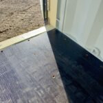 20' Standard One Trip Shipping Container - Image 5