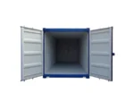 20′ Storage Container - Image 6