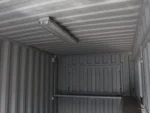 20′ Store Container - Image 6