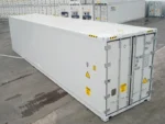 20 FT Refrigerated Containers - Image 6