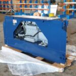 buy carrier clip on generator 69rg15 130w 05 online u.s. eps tier 4 – powerline series 5 reefer genset